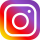 Instagram-Icon