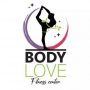 body-love-studio-logo